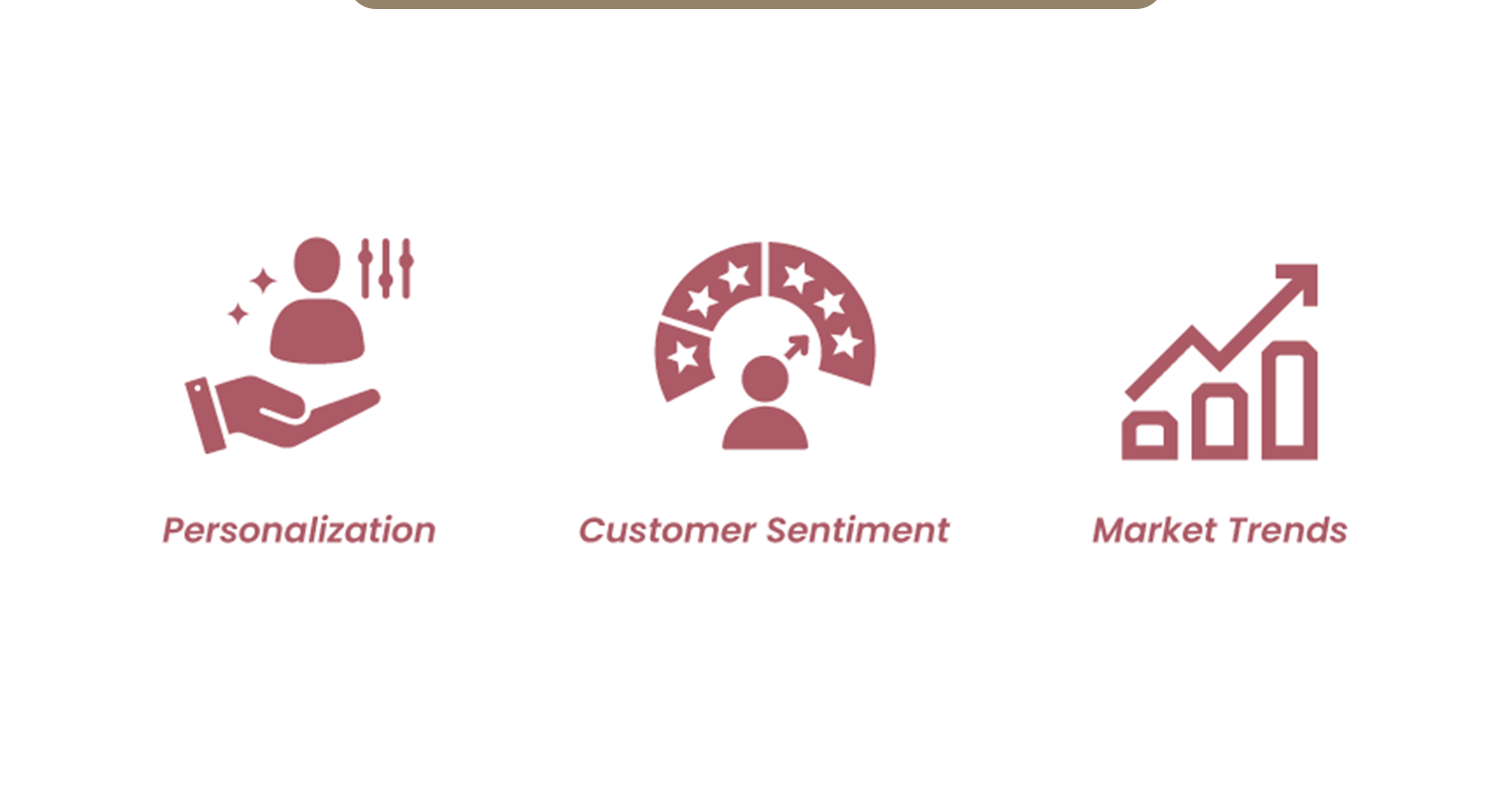 Advantages-of-E-Commerce-Data-Mining-for-Consumer-Insights